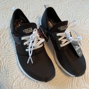 Brand new new balance fuel core nergize 6.5